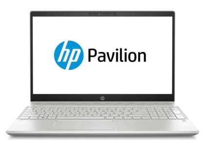 HP Pavilion 15-cs3016tx